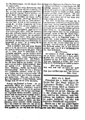 Wiener Zeitung 17740406 Seite: 6