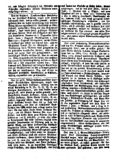 Wiener Zeitung 17740406 Seite: 12