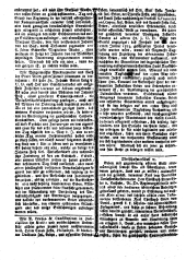 Wiener Zeitung 17740406 Seite: 14