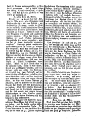 Wiener Zeitung 17740413 Seite: 2