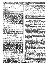 Wiener Zeitung 17740413 Seite: 5