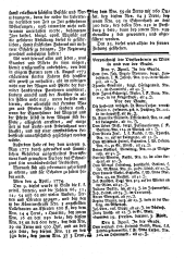 Wiener Zeitung 17740413 Seite: 7