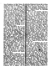 Wiener Zeitung 17740413 Seite: 10