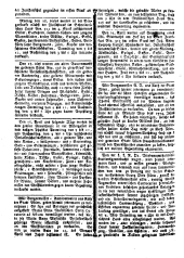 Wiener Zeitung 17740413 Seite: 12