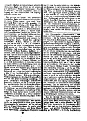 Wiener Zeitung 17740413 Seite: 13