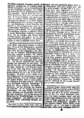 Wiener Zeitung 17740413 Seite: 14