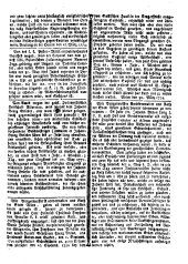 Wiener Zeitung 17740413 Seite: 15