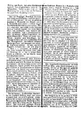 Wiener Zeitung 17740413 Seite: 18