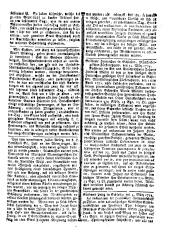 Wiener Zeitung 17740413 Seite: 19