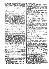 Wiener Zeitung 17740413 Seite: 20