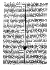 Wiener Zeitung 17740416 Seite: 2