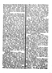 Wiener Zeitung 17740416 Seite: 3