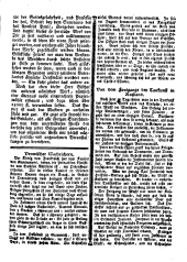 Wiener Zeitung 17740416 Seite: 5