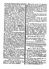 Wiener Zeitung 17740416 Seite: 6