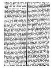 Wiener Zeitung 17740416 Seite: 10