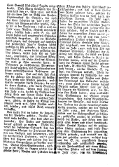 Wiener Zeitung 17740416 Seite: 11