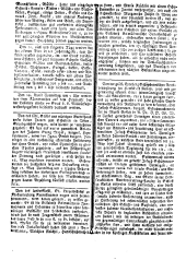 Wiener Zeitung 17740416 Seite: 14