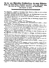 Wiener Zeitung 17740416 Seite: 16