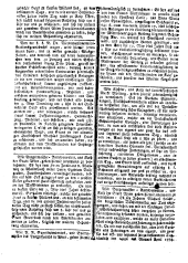 Wiener Zeitung 17740416 Seite: 20