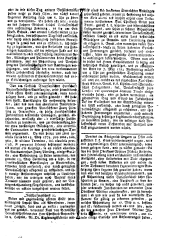 Wiener Zeitung 17740416 Seite: 21