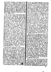 Wiener Zeitung 17740416 Seite: 22