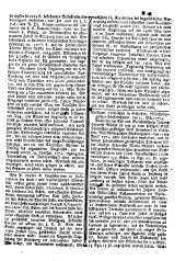 Wiener Zeitung 17740416 Seite: 23