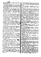 Wiener Zeitung 17740416 Seite: 24