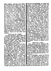 Wiener Zeitung 17740420 Seite: 2