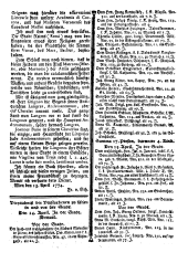 Wiener Zeitung 17740420 Seite: 7