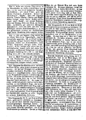 Wiener Zeitung 17740420 Seite: 10