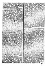 Wiener Zeitung 17740420 Seite: 11