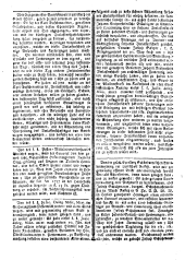 Wiener Zeitung 17740420 Seite: 12