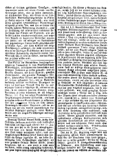 Wiener Zeitung 17740420 Seite: 13