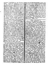 Wiener Zeitung 17740420 Seite: 14