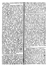 Wiener Zeitung 17740420 Seite: 15