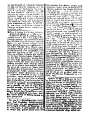 Wiener Zeitung 17740420 Seite: 16