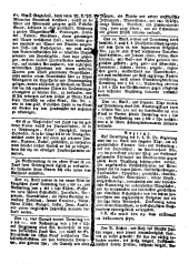 Wiener Zeitung 17740420 Seite: 19