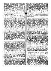 Wiener Zeitung 17740420 Seite: 20