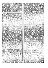 Wiener Zeitung 17740420 Seite: 21