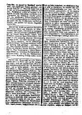 Wiener Zeitung 17740420 Seite: 22