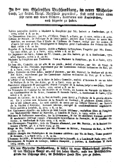 Wiener Zeitung 17740420 Seite: 24