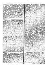 Wiener Zeitung 17740423 Seite: 11