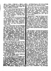 Wiener Zeitung 17740423 Seite: 15