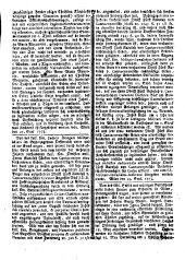 Wiener Zeitung 17740423 Seite: 17