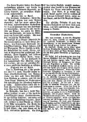 Wiener Zeitung 17740427 Seite: 5