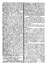 Wiener Zeitung 17740427 Seite: 6