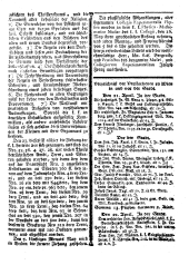 Wiener Zeitung 17740427 Seite: 7