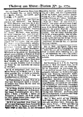 Wiener Zeitung 17740427 Seite: 9