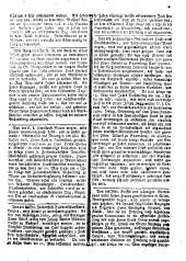 Wiener Zeitung 17740427 Seite: 11