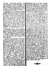 Wiener Zeitung 17740427 Seite: 12